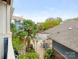 415 Mather Green Avenue - Photo 14