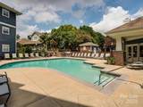 415 Mather Green Avenue - Photo 15