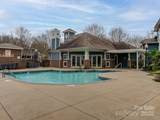 415 Mather Green Avenue - Photo 17