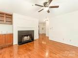 415 Mather Green Avenue - Photo 5