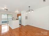415 Mather Green Avenue - Photo 6