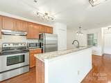 415 Mather Green Avenue - Photo 7