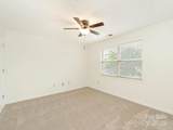 415 Mather Green Avenue - Photo 8