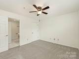 415 Mather Green Avenue - Photo 9