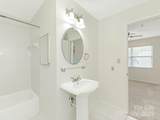 415 Mather Green Avenue - Photo 10