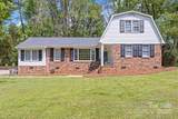 101 Grier Street - Photo 1