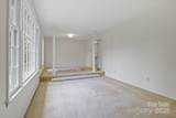 101 Grier Street - Photo 2