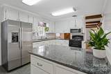 101 Grier Street - Photo 12