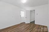 101 Grier Street - Photo 15