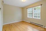 101 Grier Street - Photo 17