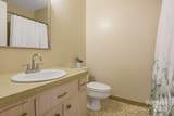 101 Grier Street - Photo 18
