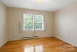 101 Grier Street - Photo 19