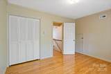 101 Grier Street - Photo 20