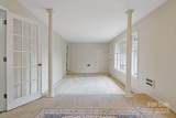101 Grier Street - Photo 3