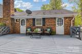 101 Grier Street - Photo 21