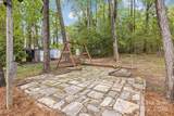 101 Grier Street - Photo 22