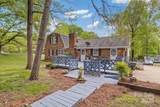 101 Grier Street - Photo 23