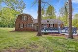 101 Grier Street - Photo 25
