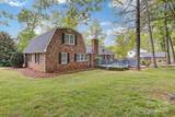 101 Grier Street - Photo 26