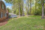 101 Grier Street - Photo 27