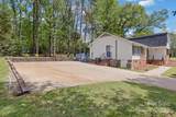 101 Grier Street - Photo 28