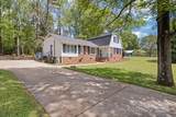 101 Grier Street - Photo 29