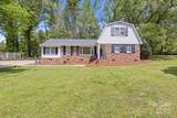 101 Grier Street - Photo 30