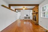 101 Grier Street - Photo 4