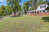 101 Grier Street - Photo 31