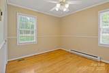 101 Grier Street - Photo 5