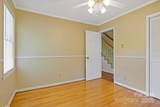 101 Grier Street - Photo 6