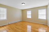 101 Grier Street - Photo 7