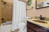 101 Grier Street - Photo 9