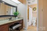 101 Grier Street - Photo 10