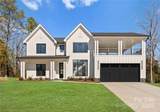 13453 Portside Lane - Photo 1