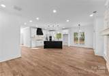 13453 Portside Lane - Photo 11