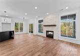 13453 Portside Lane - Photo 12