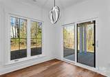 13453 Portside Lane - Photo 13