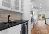 13453 Portside Lane - Photo 14