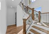 13453 Portside Lane - Photo 19