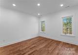 13453 Portside Lane - Photo 22