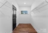 13453 Portside Lane - Photo 26