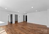 13453 Portside Lane - Photo 30
