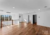 13453 Portside Lane - Photo 32