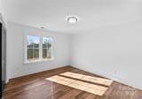 13453 Portside Lane - Photo 34