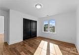 13453 Portside Lane - Photo 35