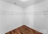 13453 Portside Lane - Photo 37