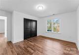 13453 Portside Lane - Photo 38