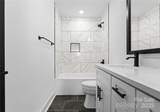 13453 Portside Lane - Photo 41