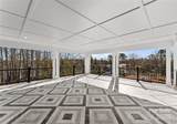 13453 Portside Lane - Photo 42